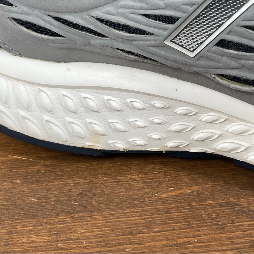 New Balance Men's M420v3 Running Shoe - Picture 10 of 10